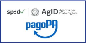 pagopa
