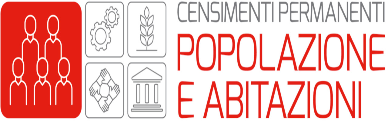 Censimento.jpg